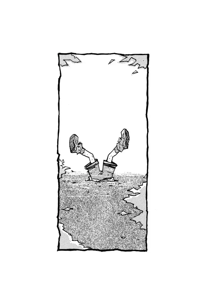Capitulo 2 page 14