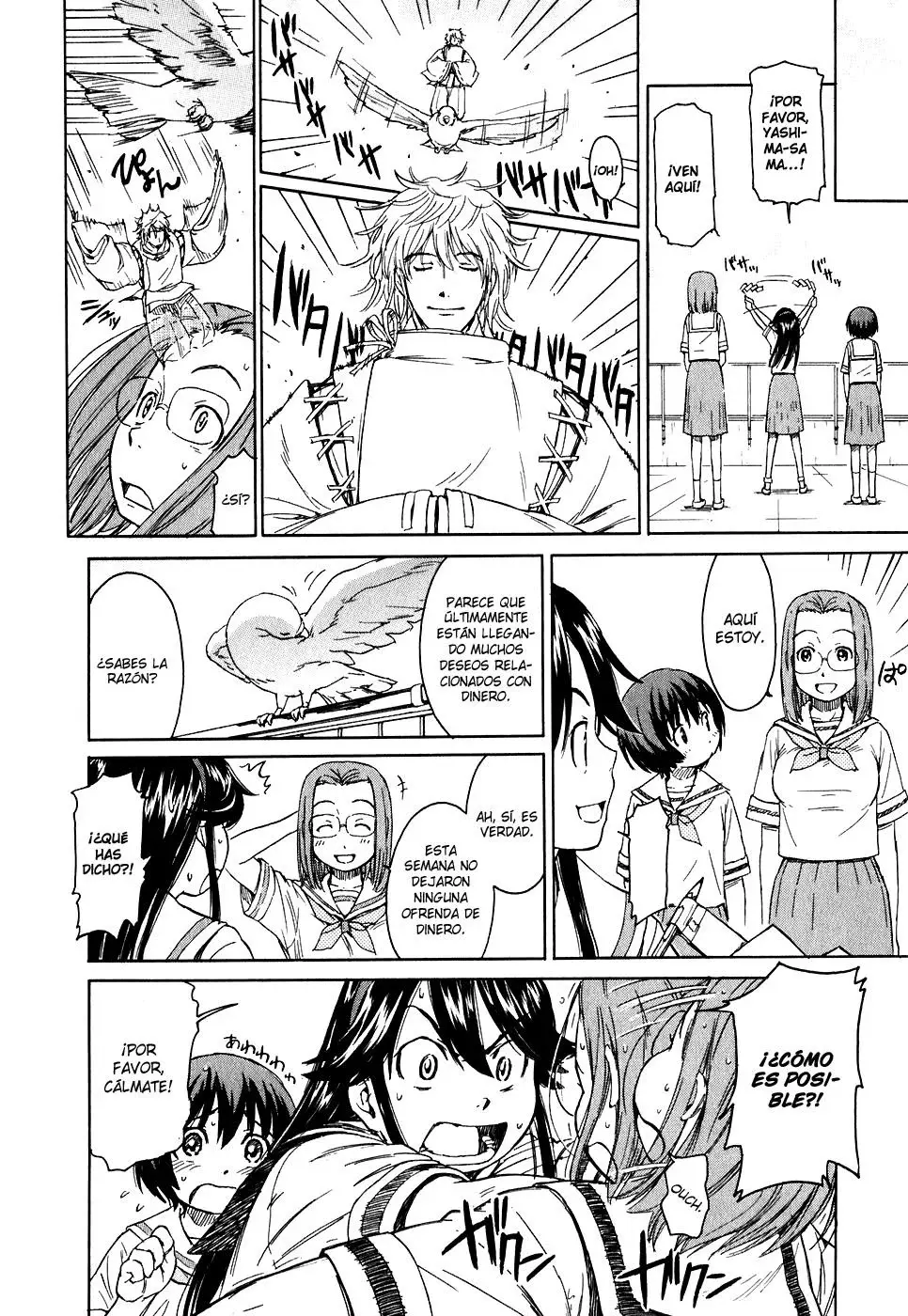 Capitulo 4 page 9