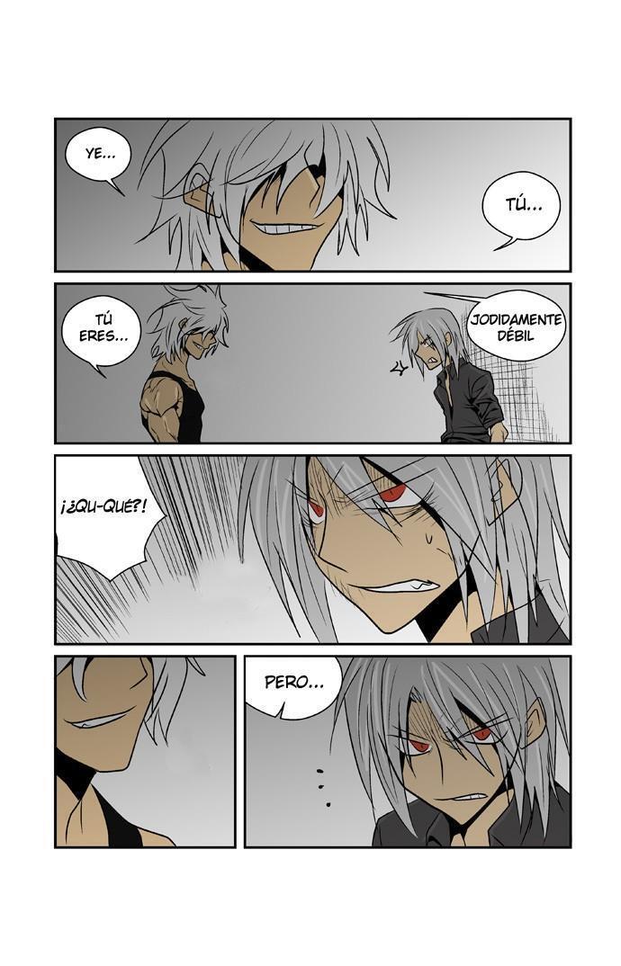 Capitulo 48 page 8