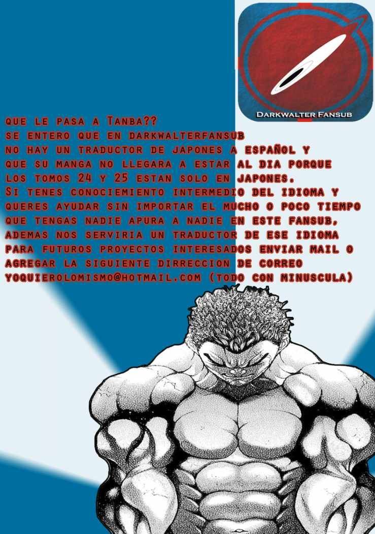 Capitulo 186 page 25