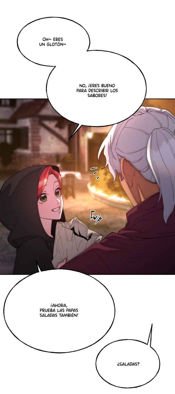 Capitulo 105 page 34