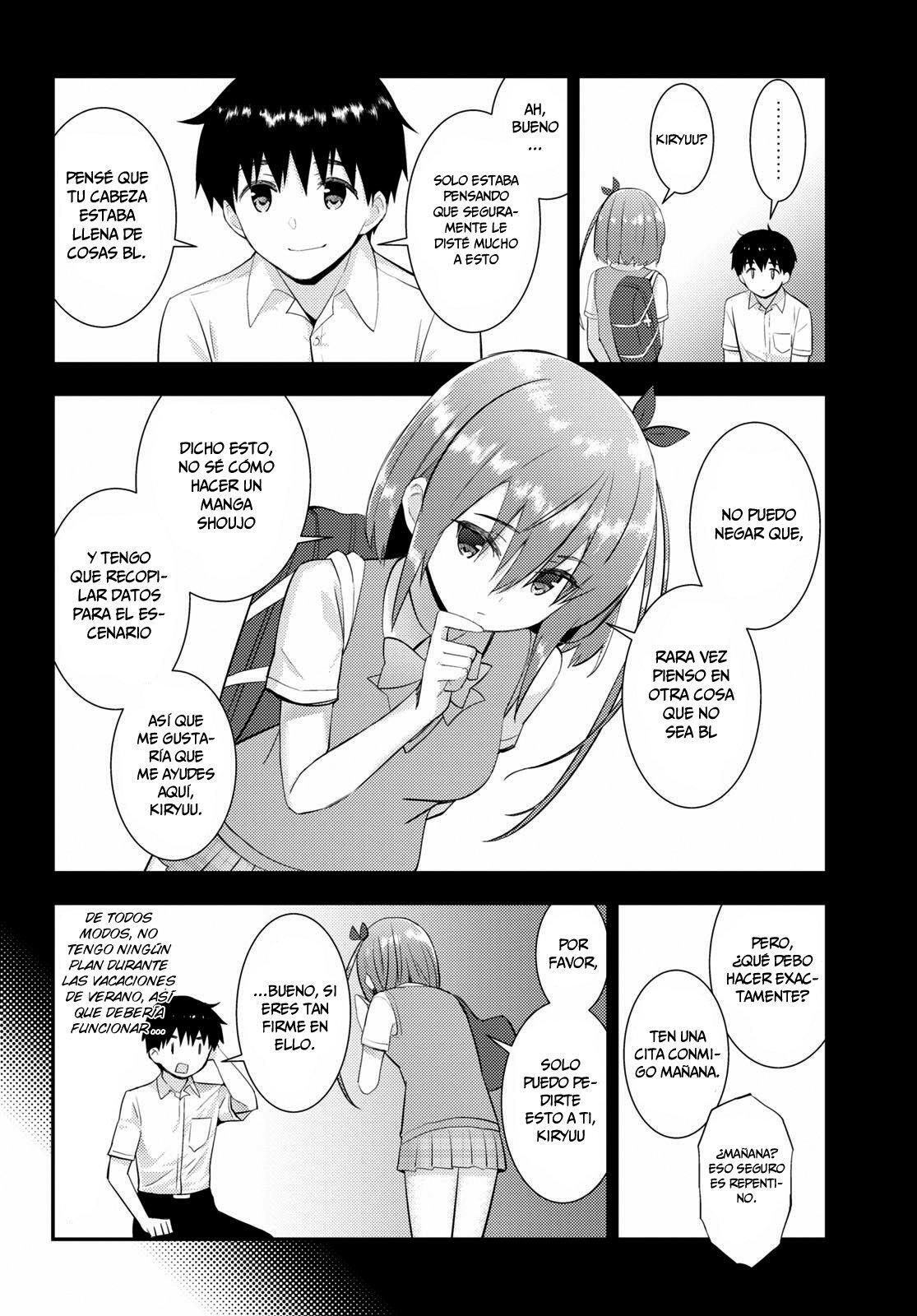 Capitulo 28 page 21
