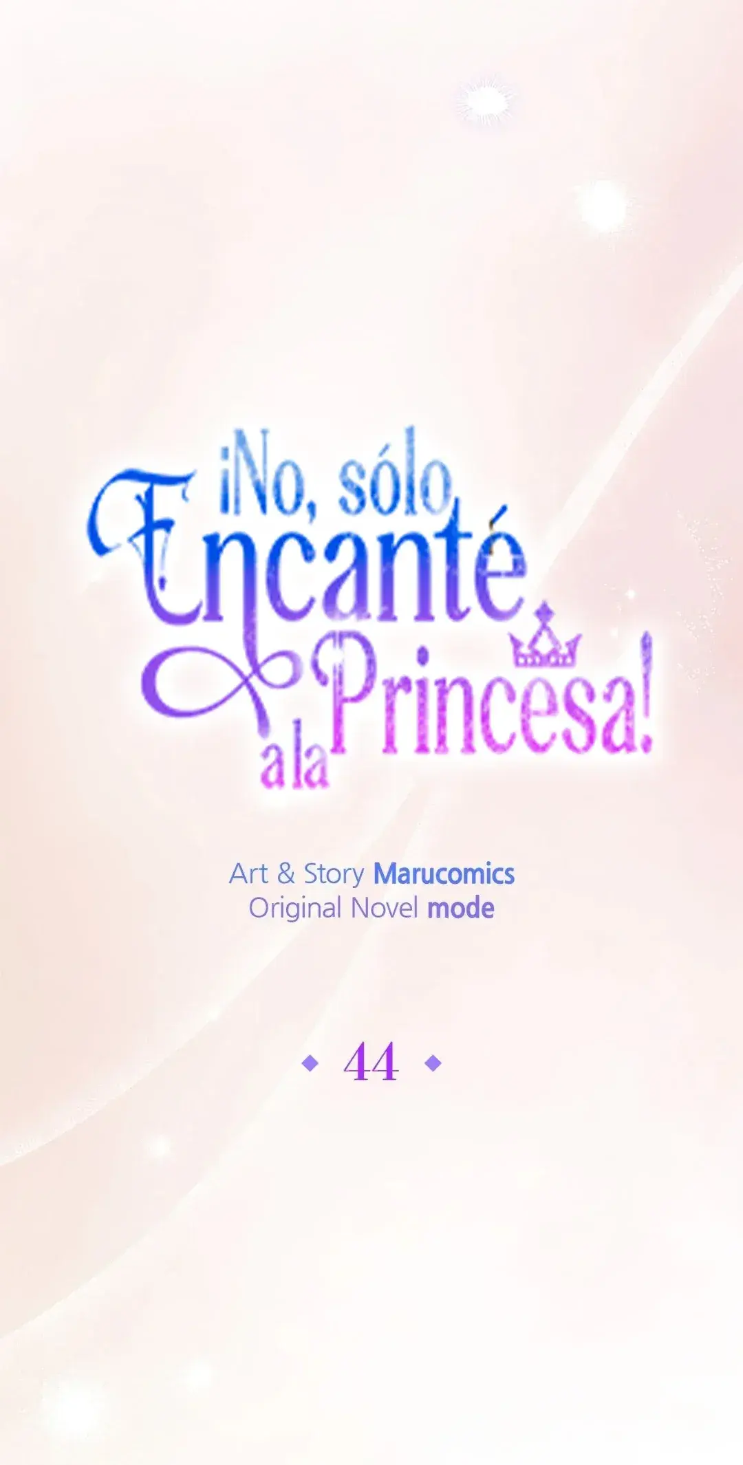 Capitulo 44 page 59