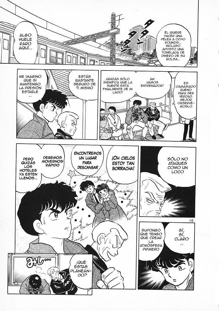 Capitulo 22 page 10