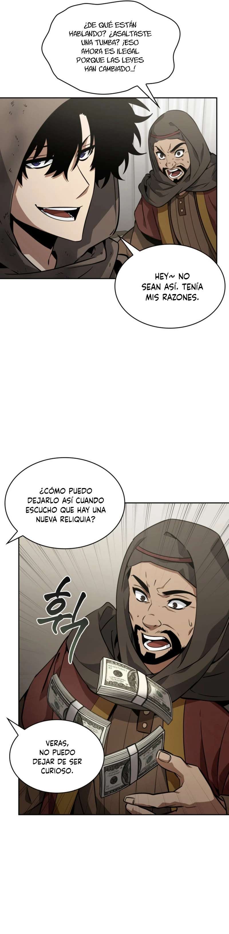 Capitulo 397 page 38