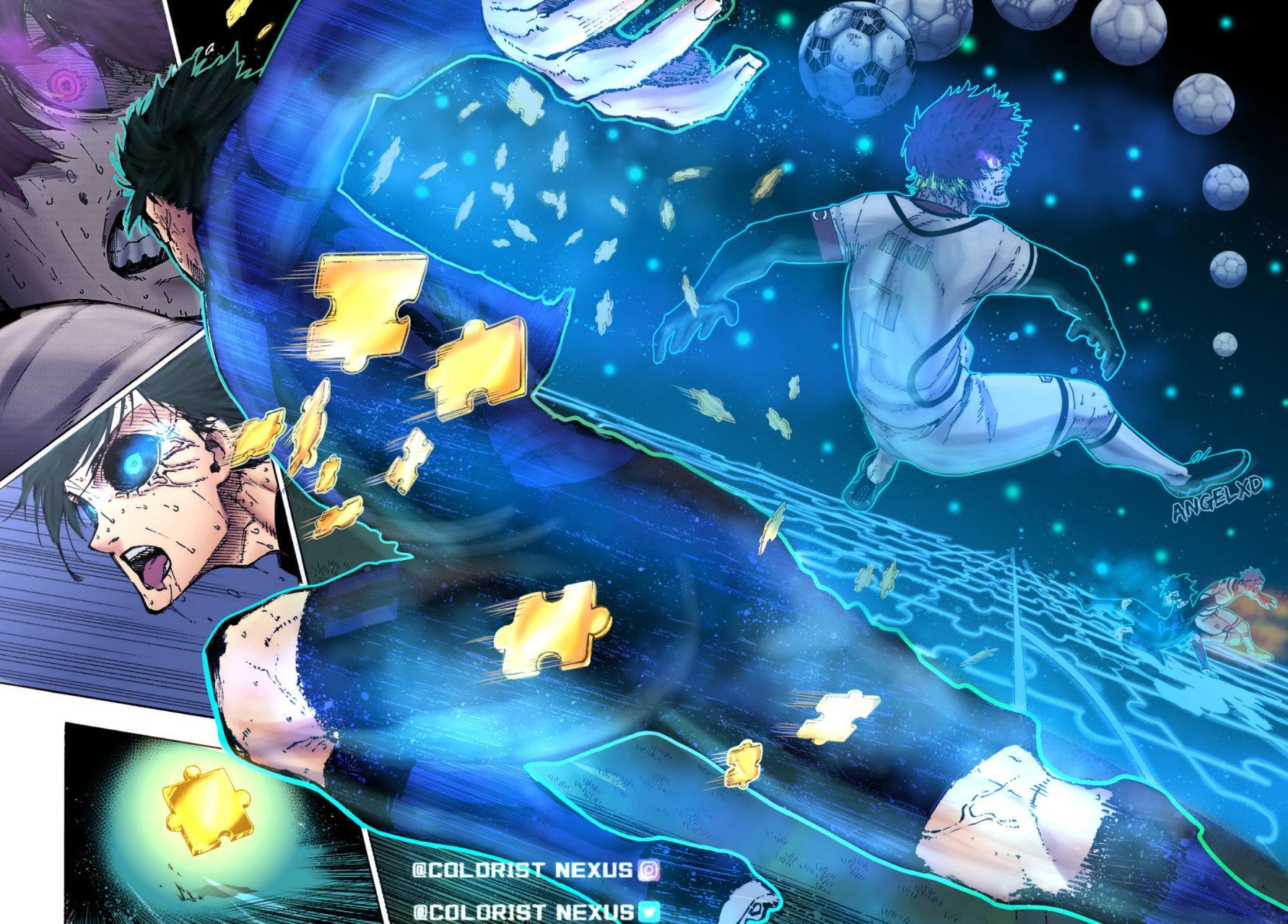 Capitulo 147.50 page 15