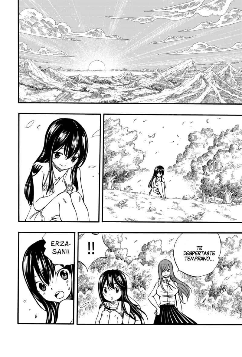 Capitulo 122 page 2