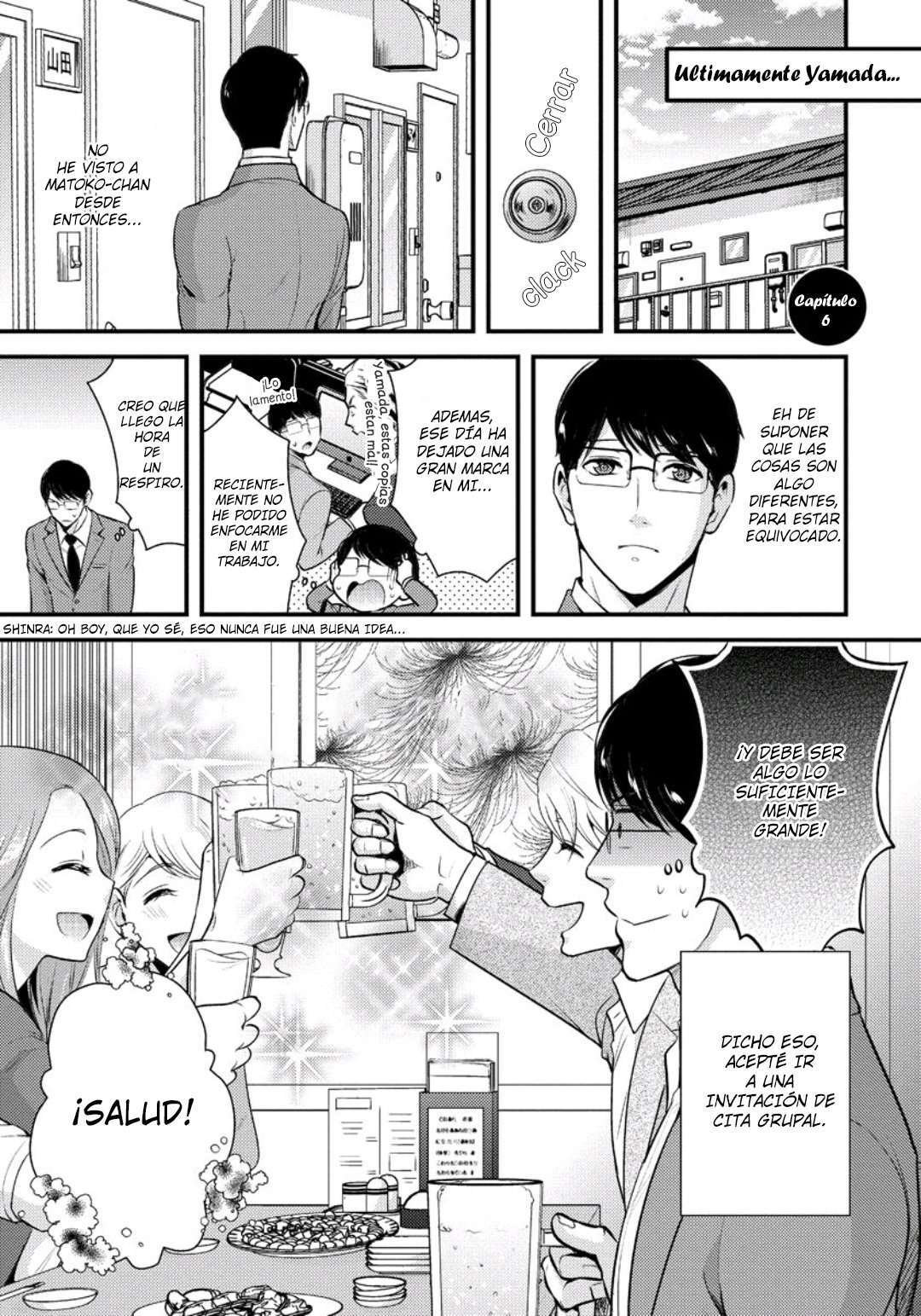 Capitulo 6 page 2