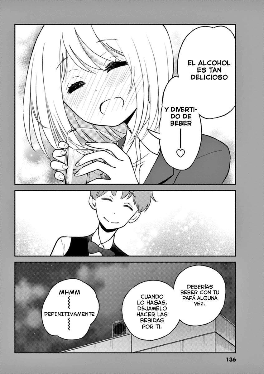 Capitulo 22.50 page 6
