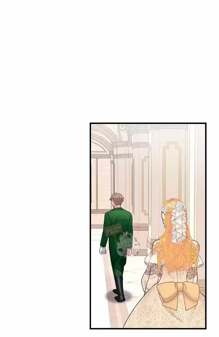 Capitulo 44 page 82