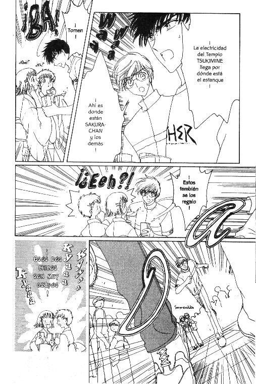 Capitulo 42 page 28