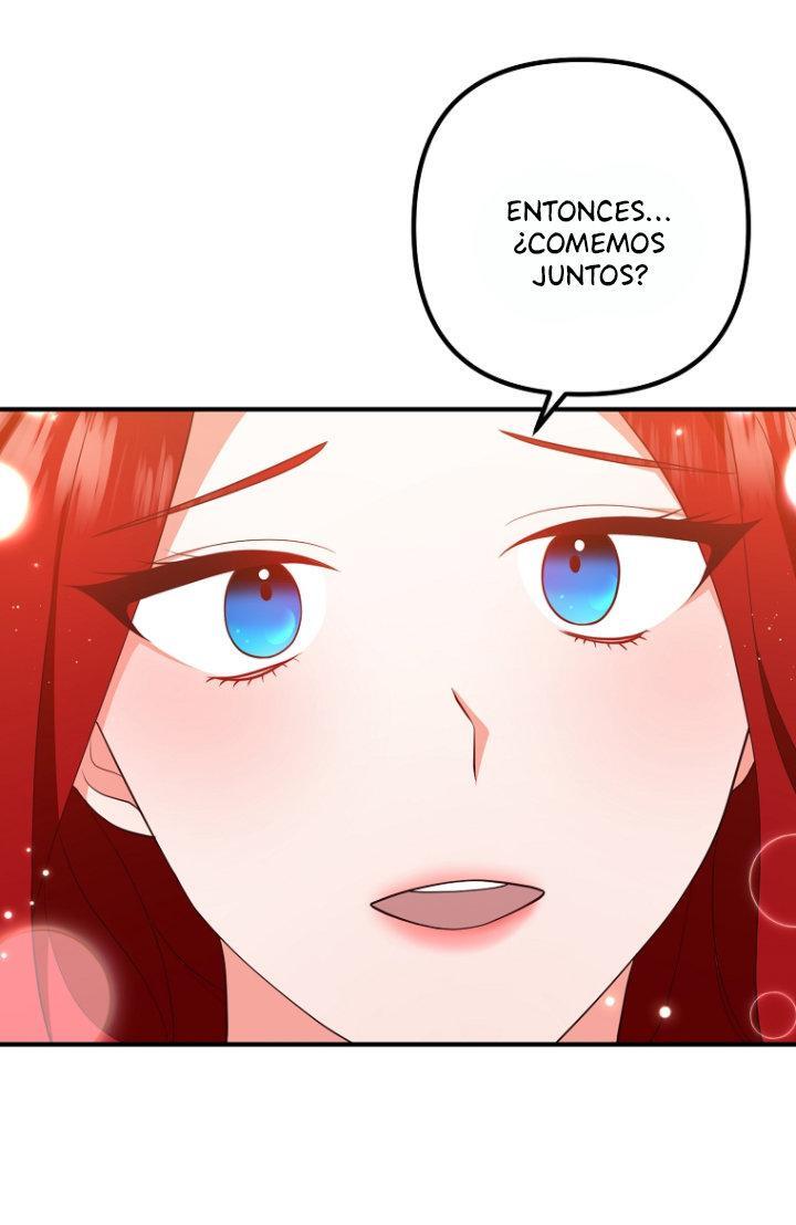 Capitulo 33 page 10