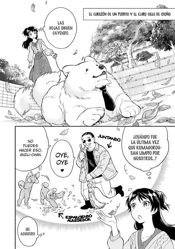 Capitulo 16 page 4