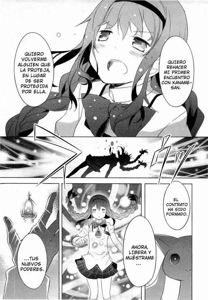 Capitulo 10 page 16