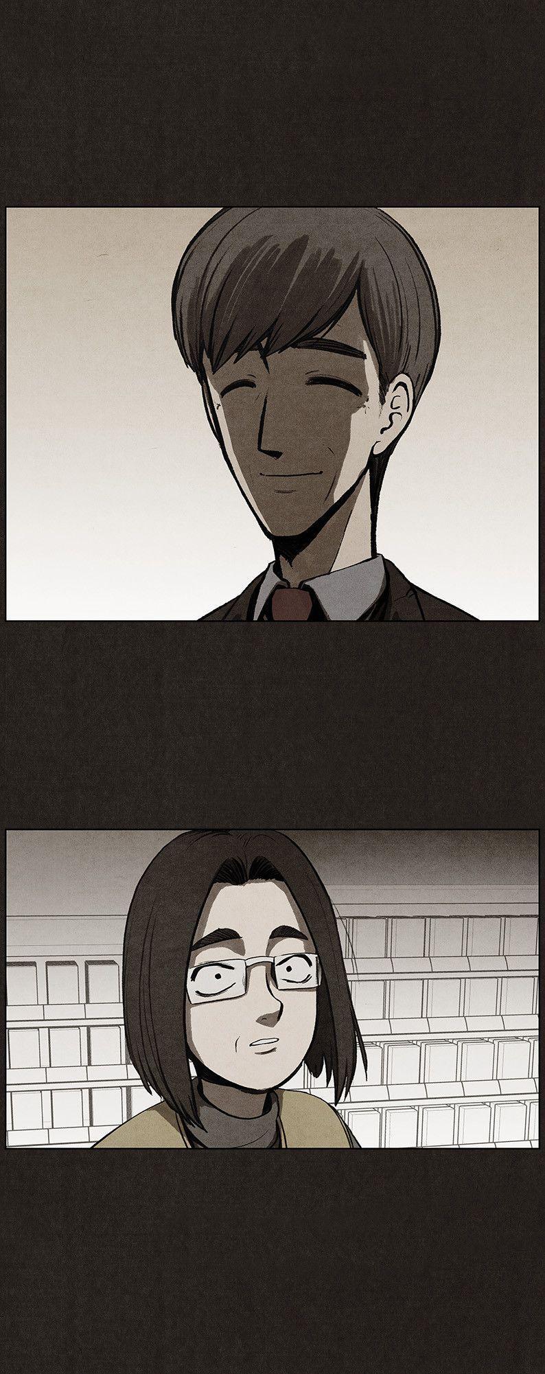 Capitulo 41 page 32
