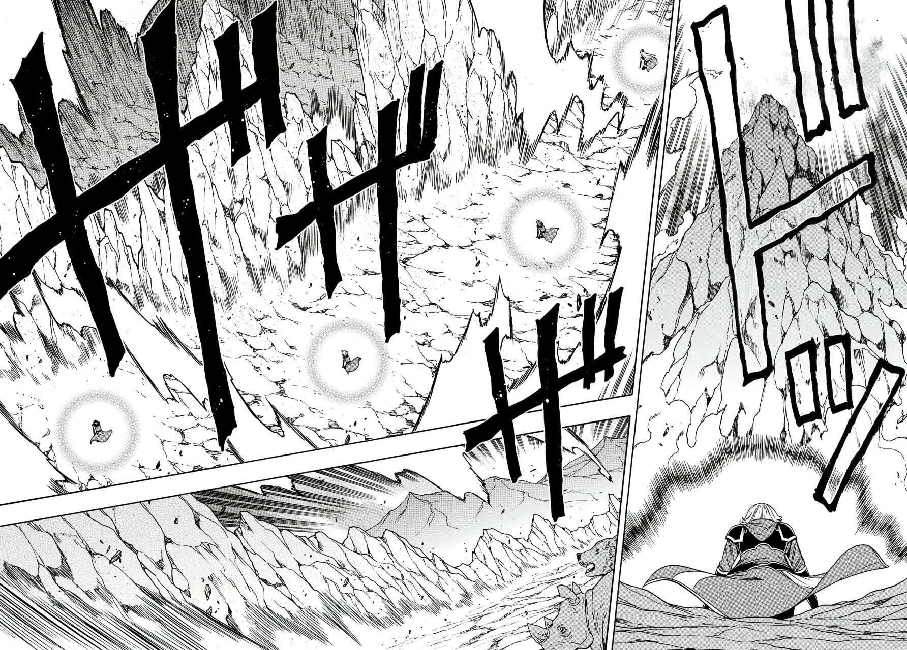 Capitulo 65 page 47