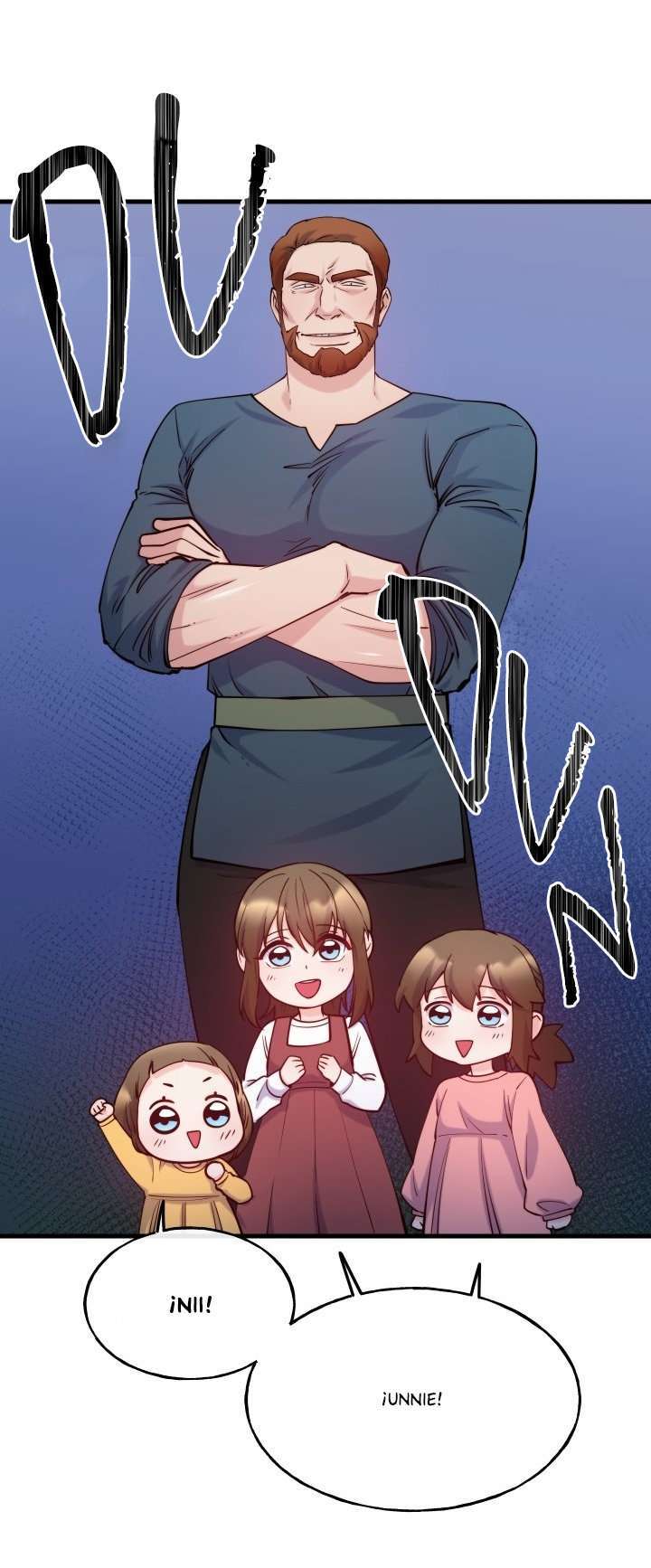 Capitulo 81 page 32