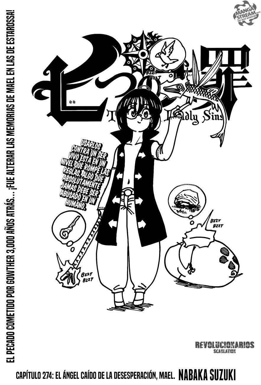 Capitulo 274 page 2