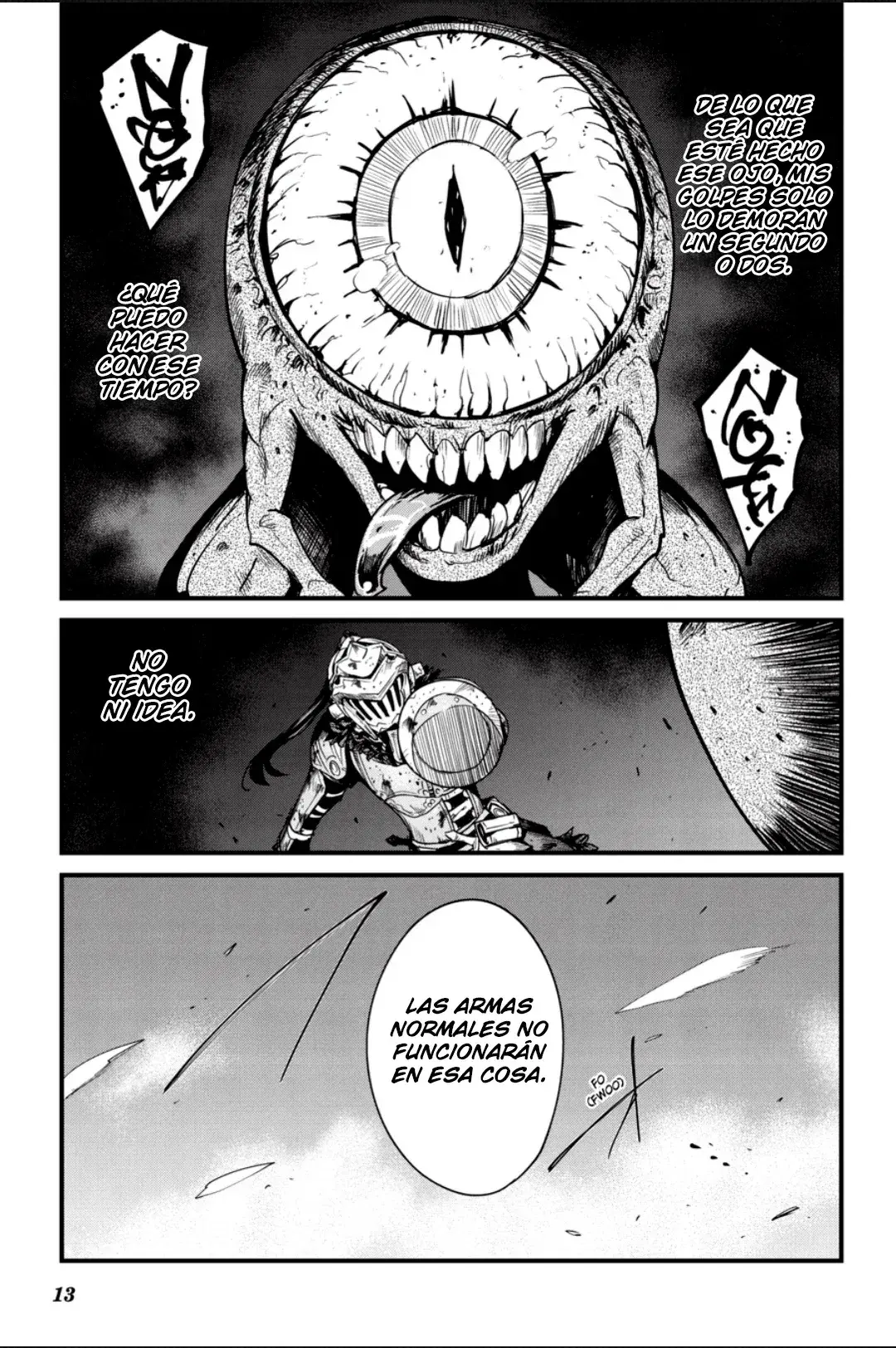 Capitulo 89 page 15