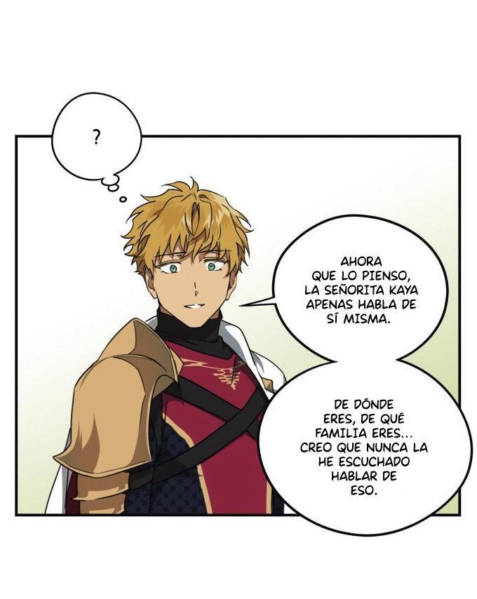 Capitulo 54 page 57