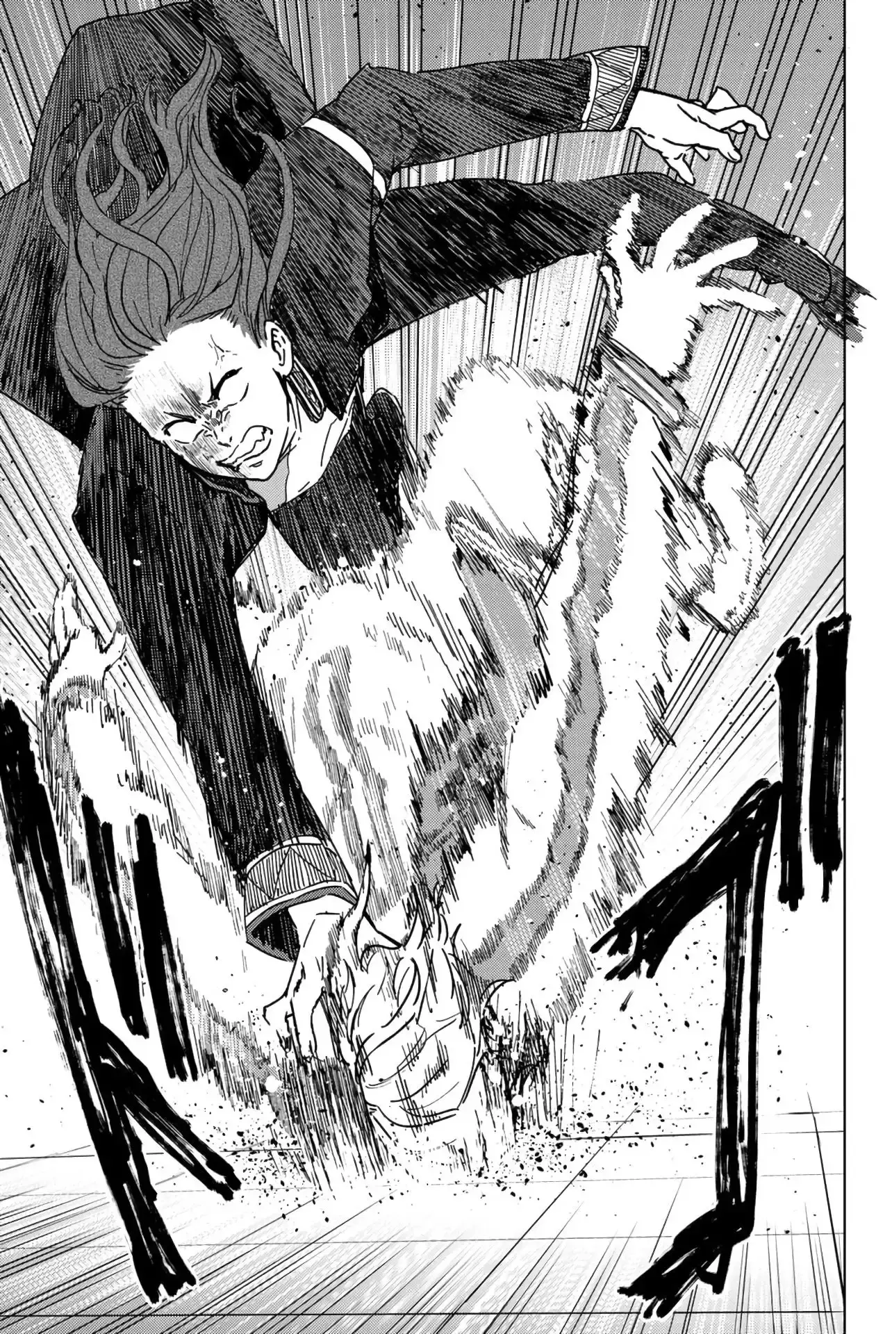Capitulo 10 page 20