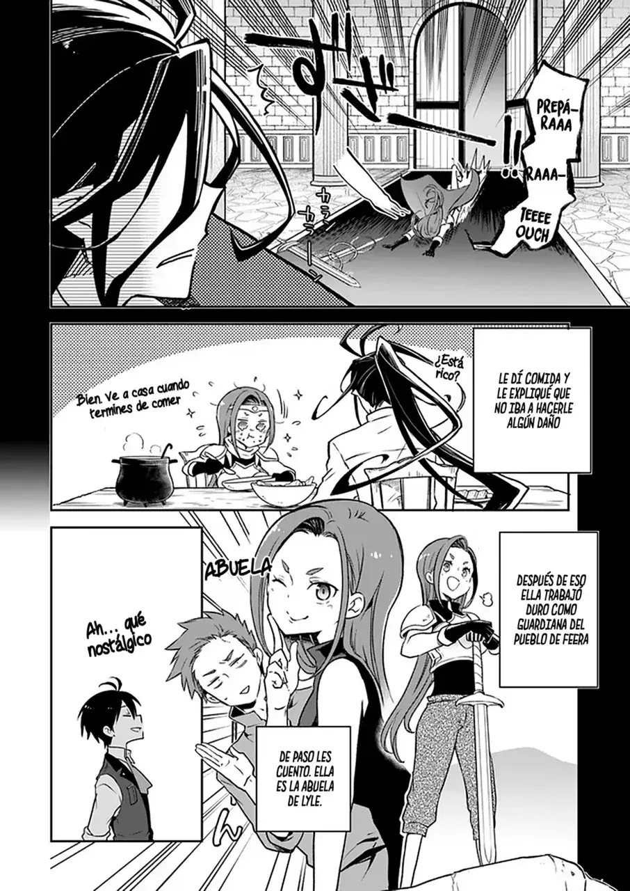 Capitulo 5 page 13
