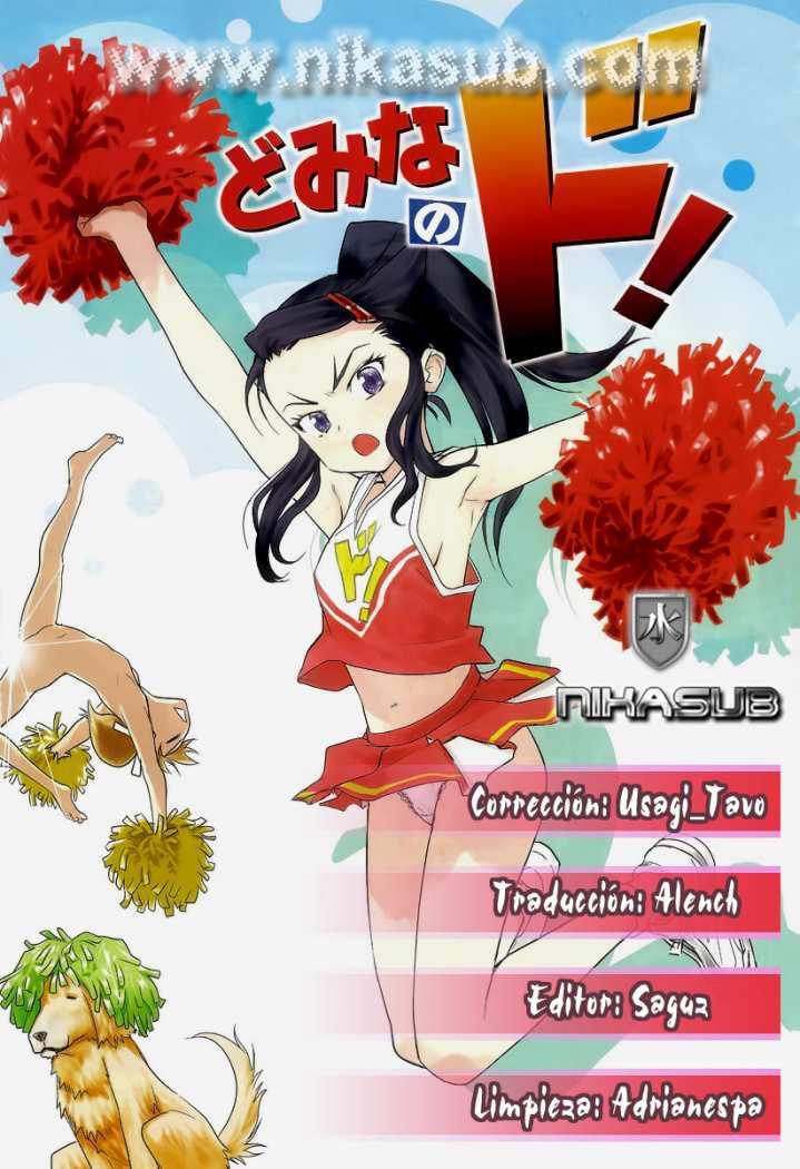 Capitulo 16 page 1