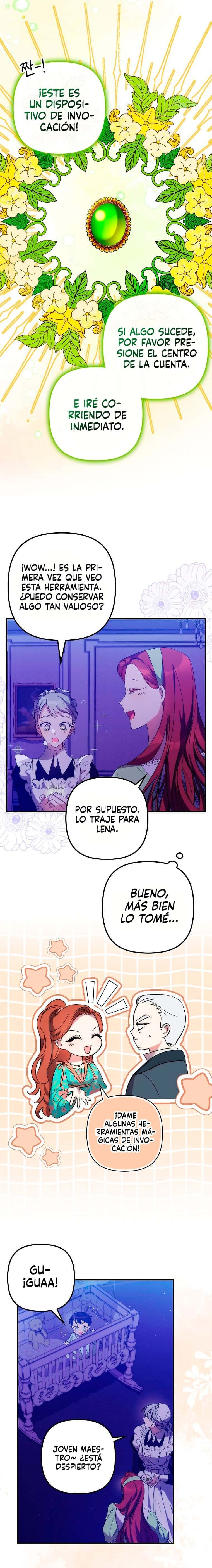 Capitulo 14 page 6