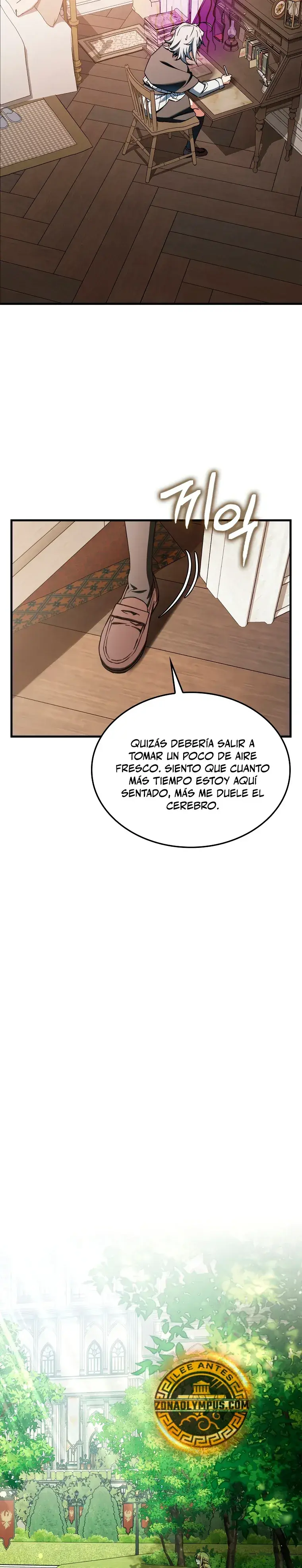 Capitulo 36 page 24