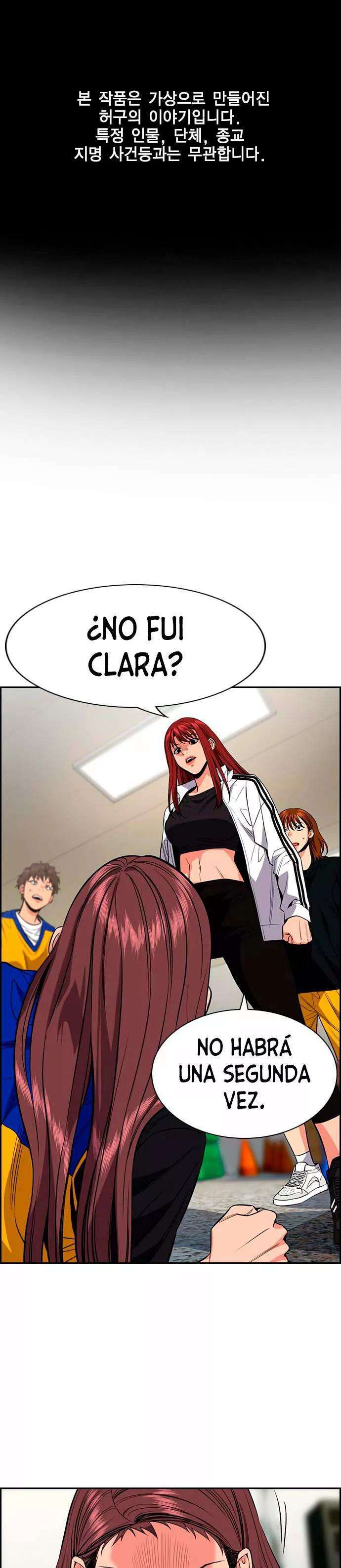 Capitulo 38 page 2
