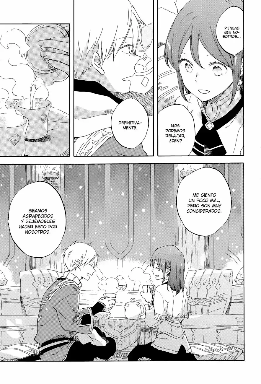 Capitulo 100 page 15