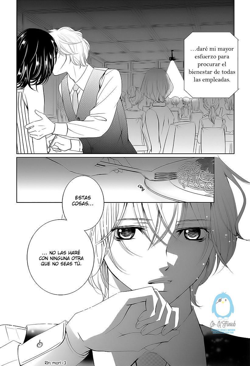 Capitulo 9 page 38