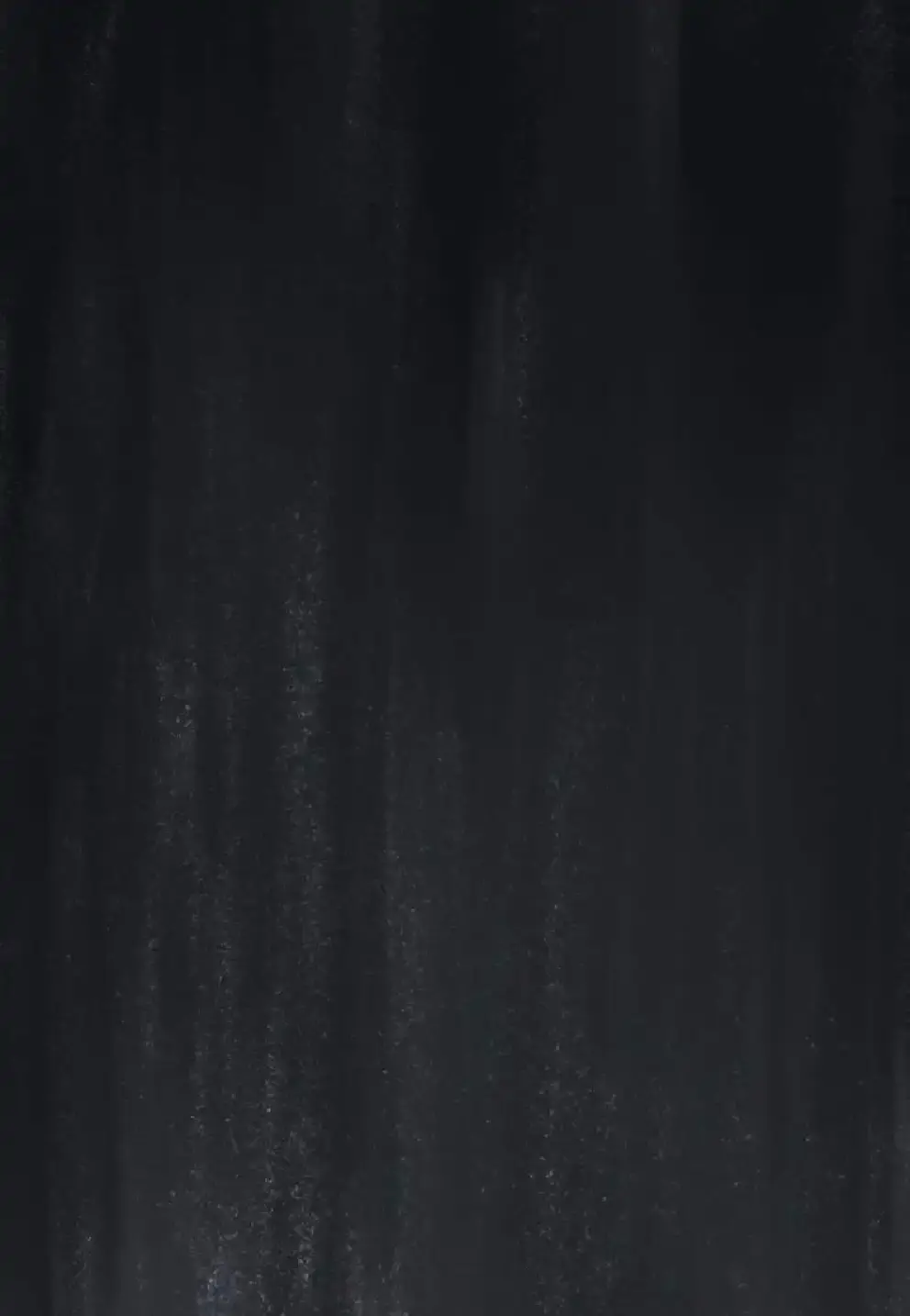 Capitulo 43 page 100