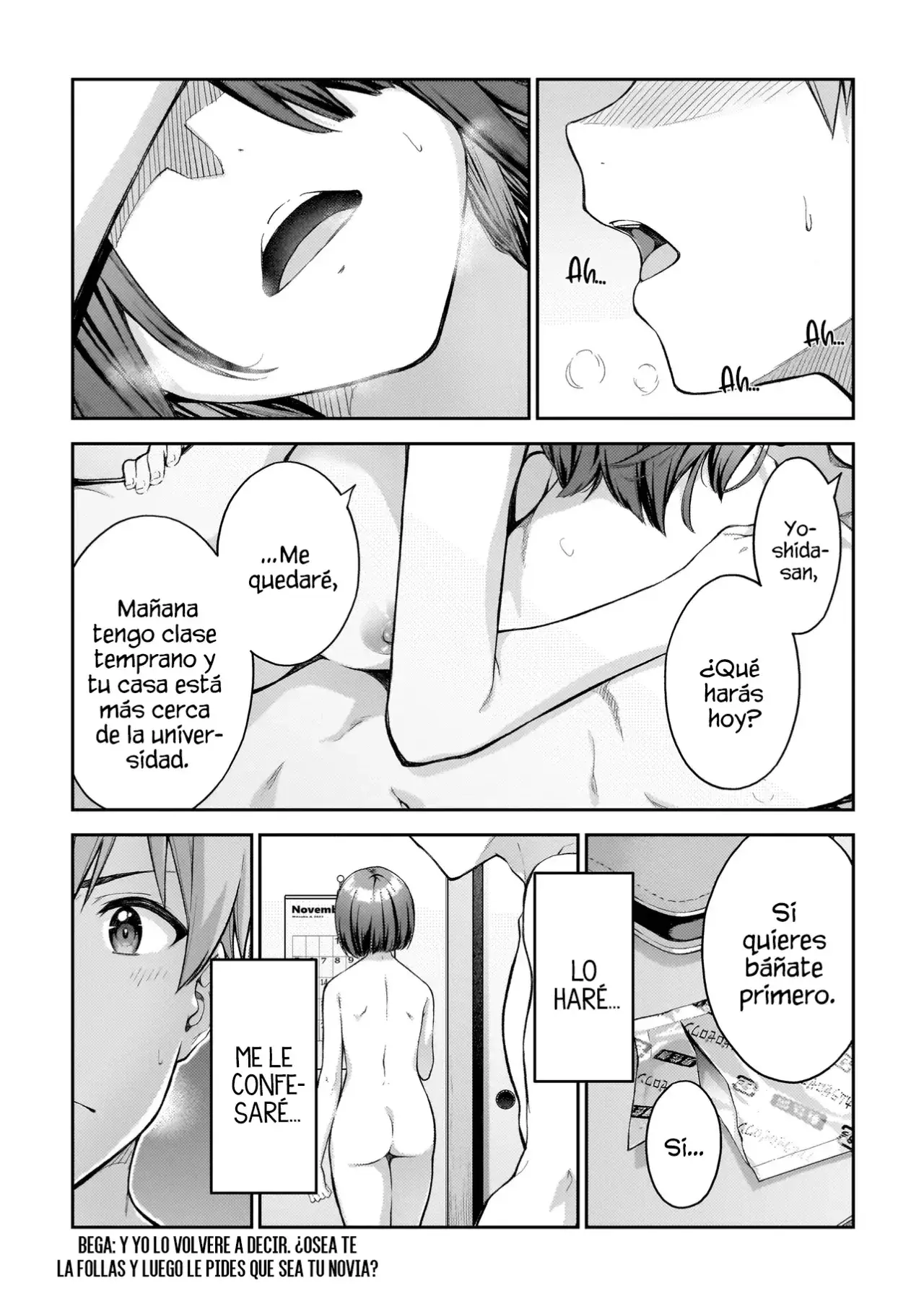 Capitulo 1 page 33