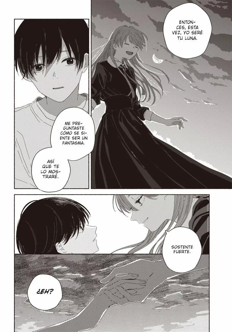 Capitulo 6 page 11
