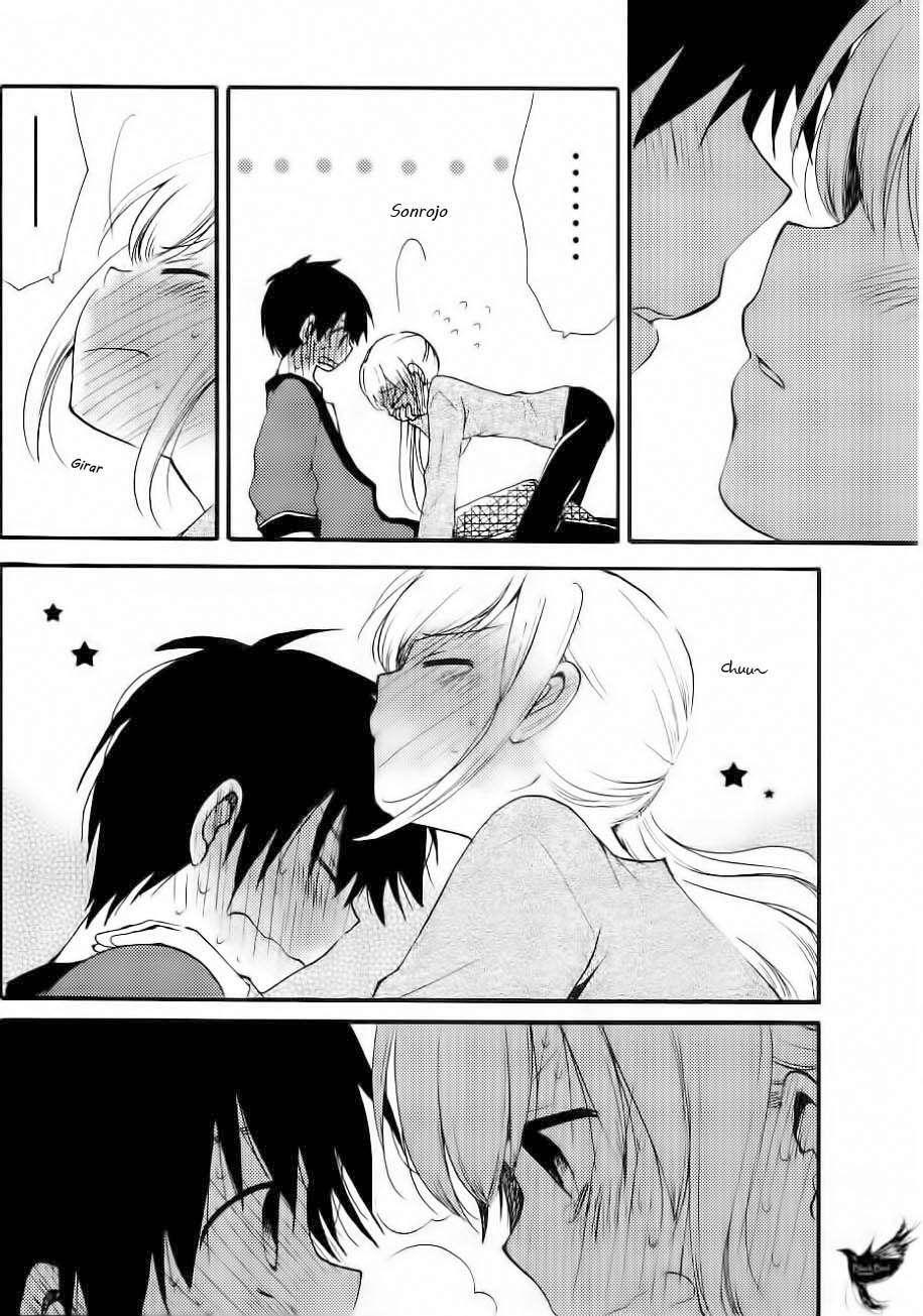 Capitulo 10 page 34