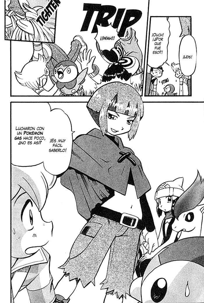 Capitulo 346 page 5