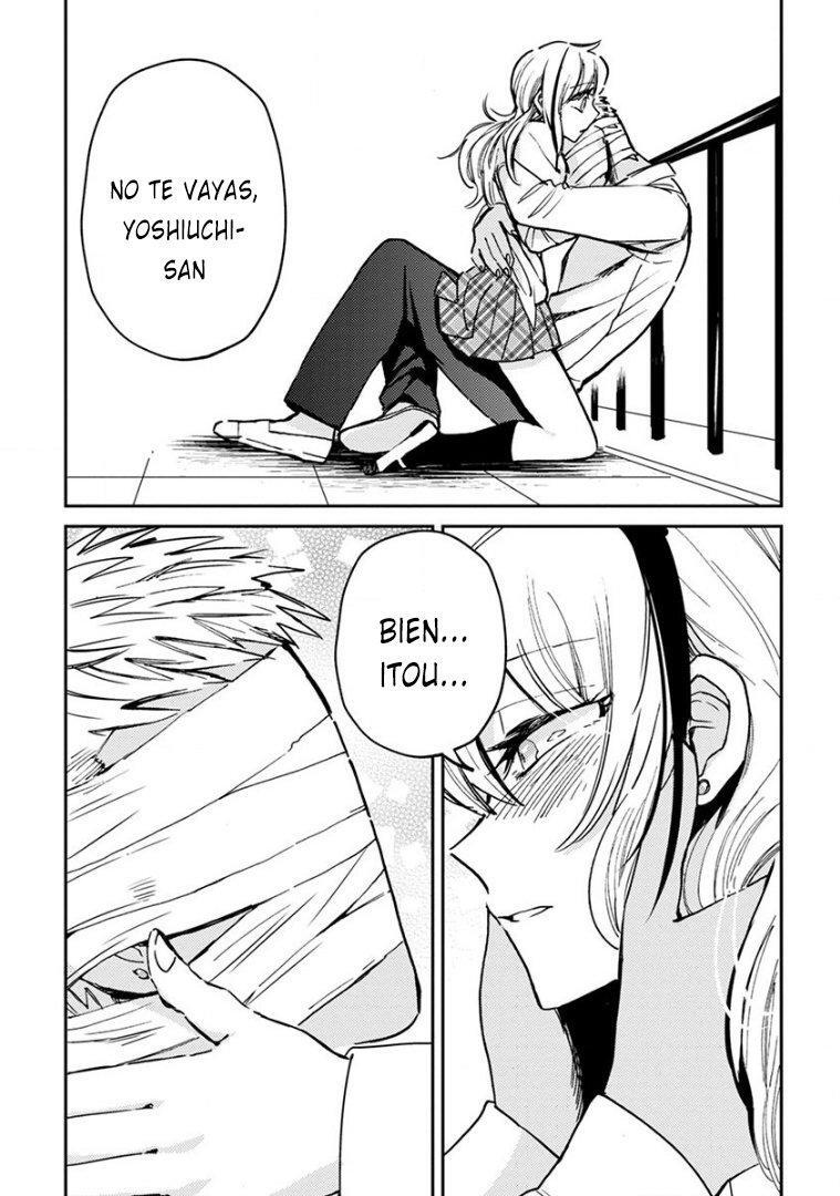 Capitulo 12 page 18