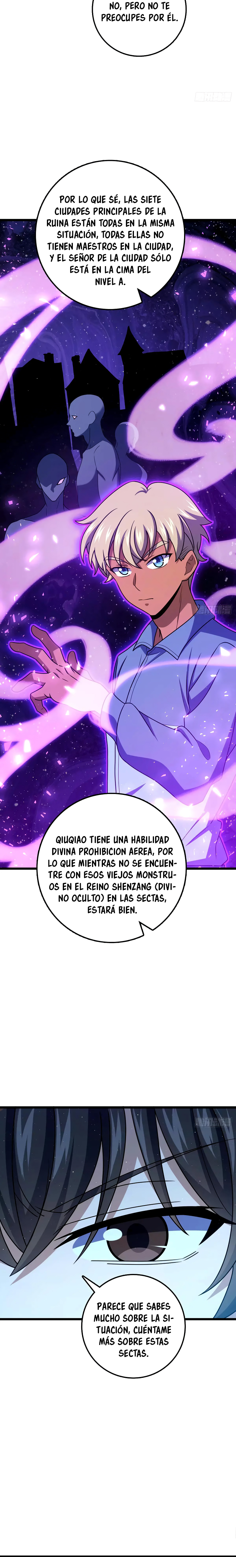 Capitulo 743 page 14