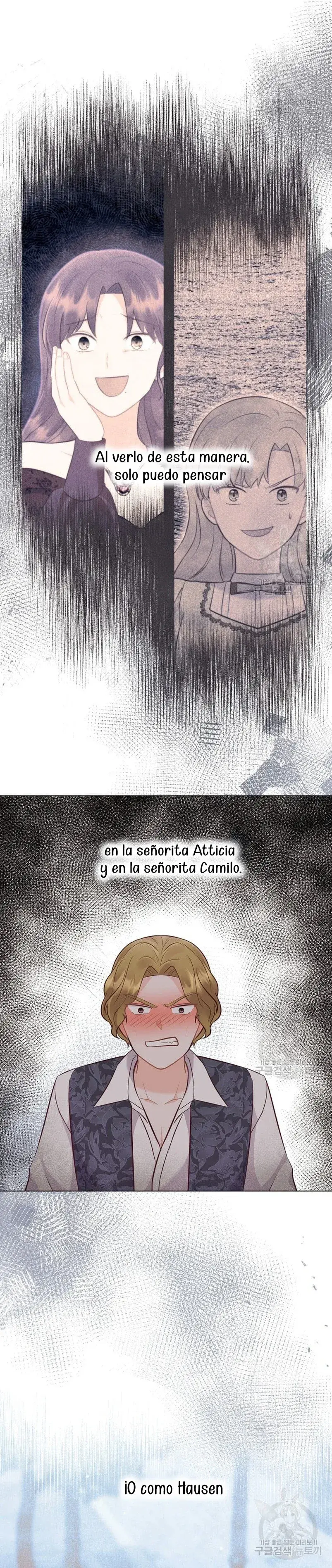 Capitulo 45 page 15