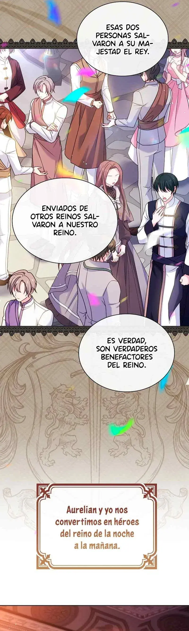 Capitulo 139 page 5