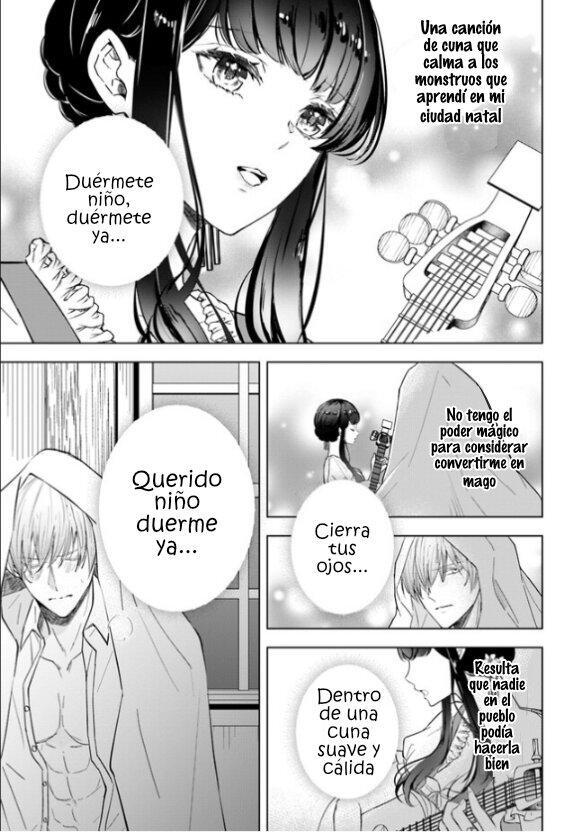 Capitulo 2.10 page 7