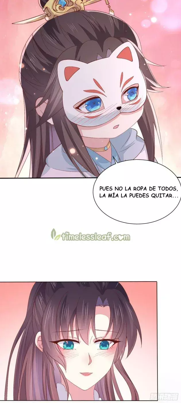 Capitulo 158 page 22