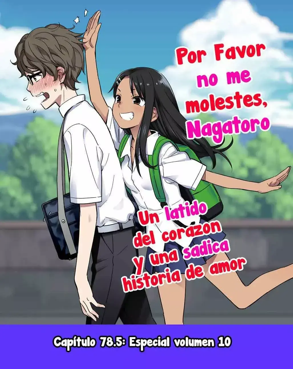 Capitulo 79.50 page 1