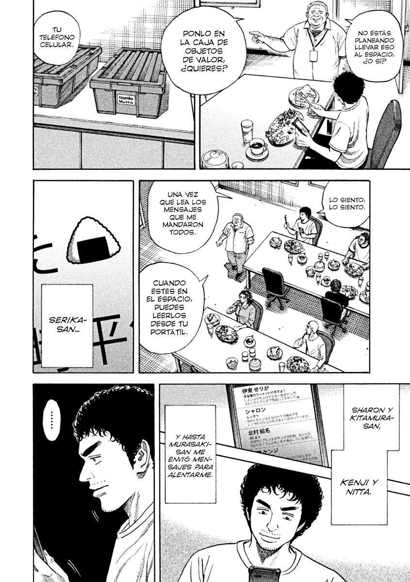 Capitulo 239 page 4
