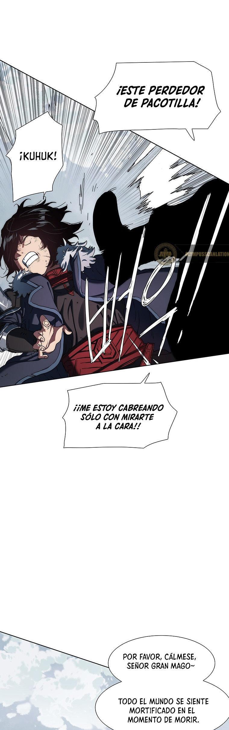 Capitulo 1 page 48
