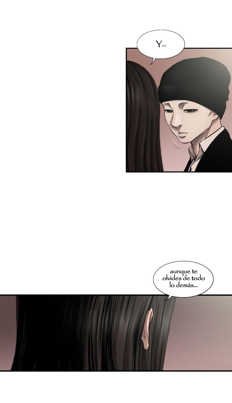 Capitulo 37 page 33