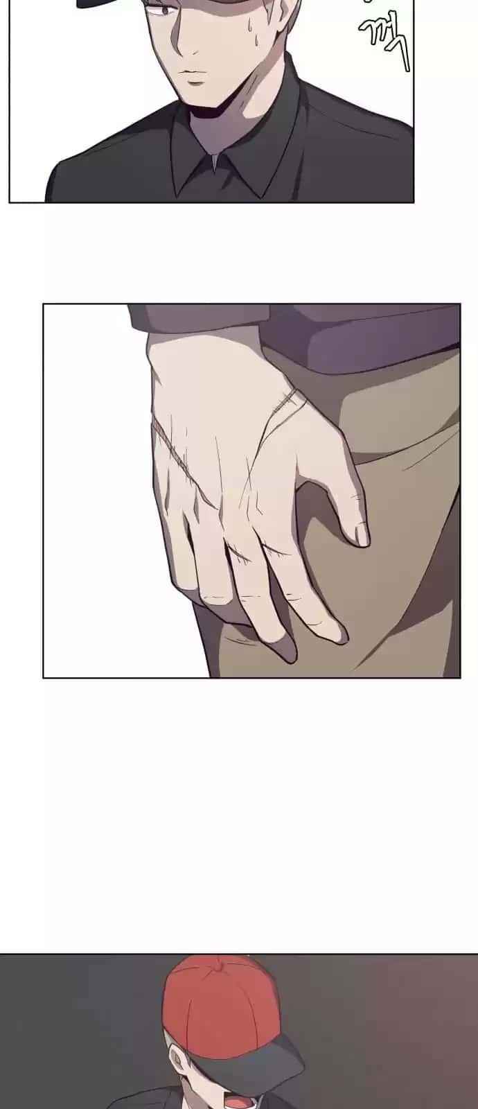 Capitulo 15 page 46