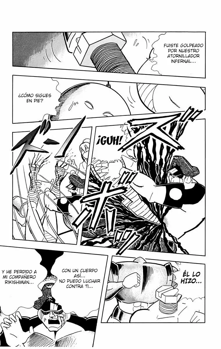 Capitulo 218 page 6