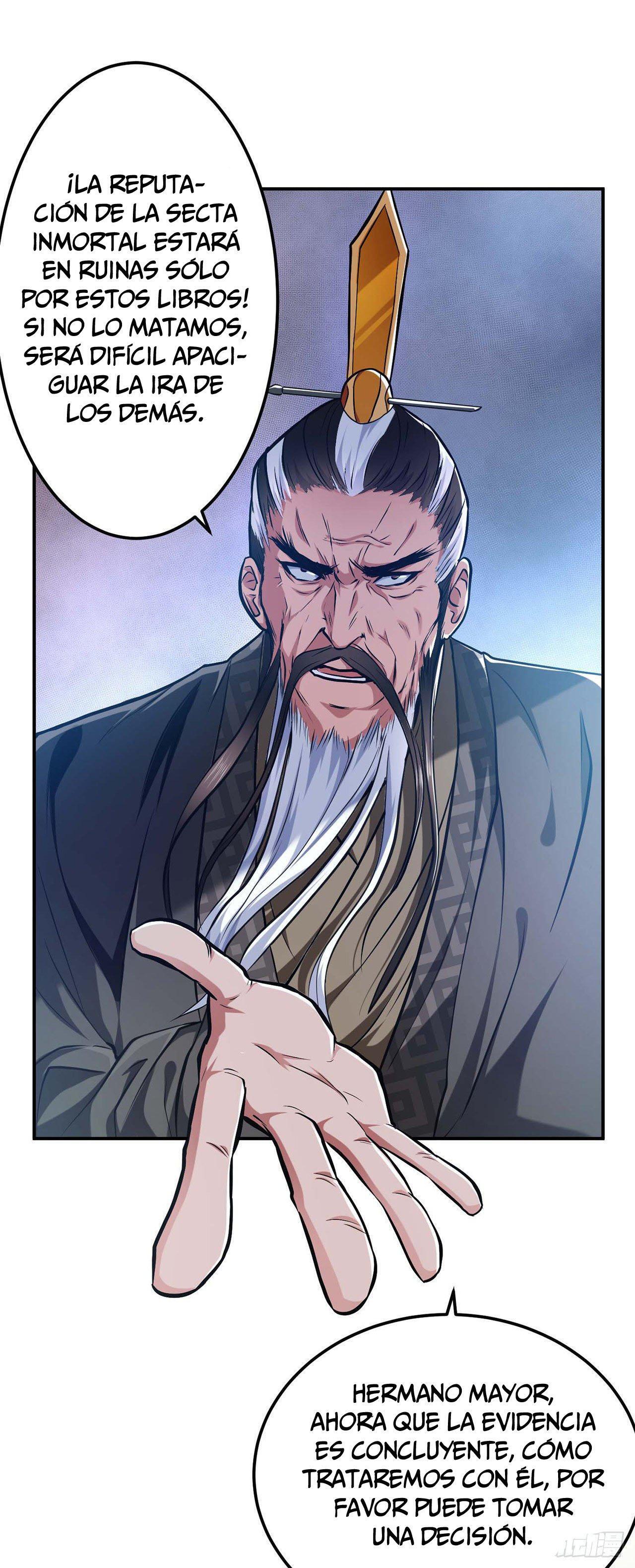 Capitulo 2 page 25